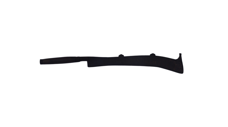 Knife or dagger