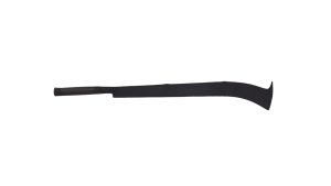 Knife or dagger