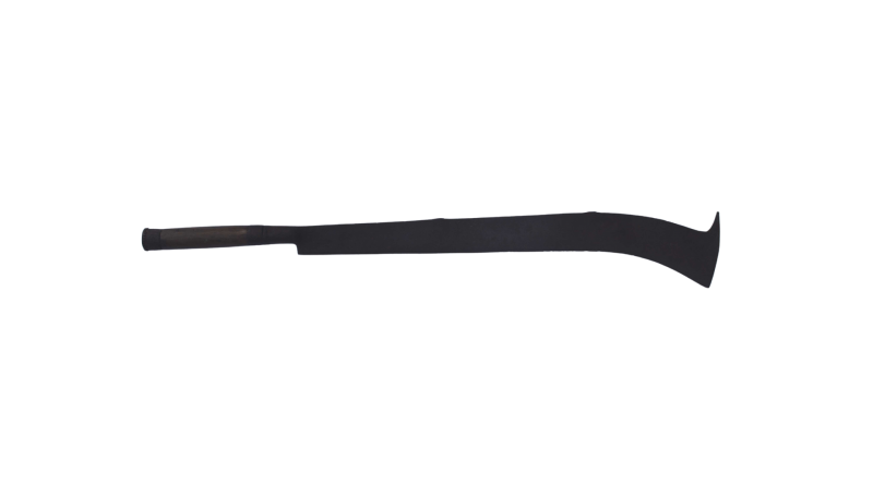 Knife or dagger
