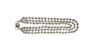 Necklace or Choker