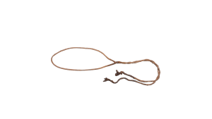 rope