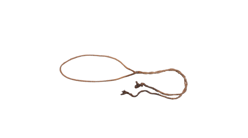rope