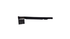 Sacrificial sword