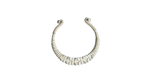 Armlet