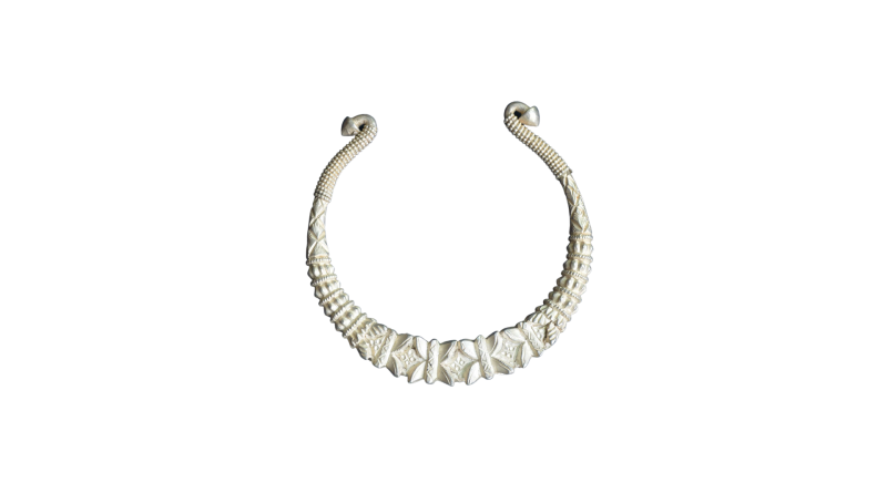 Armlet