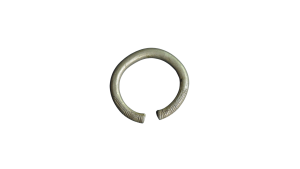 Bangle