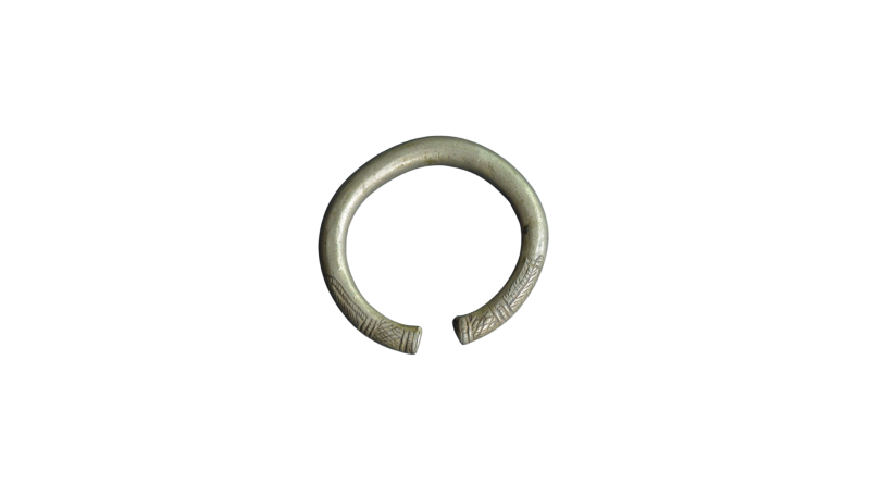 Bangle