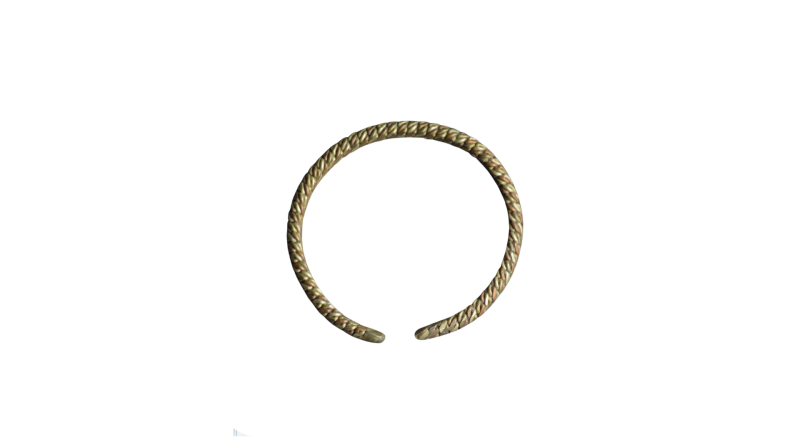 Bangle