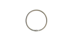 Bangle