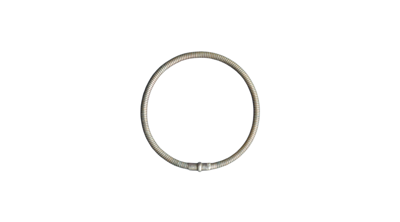 Bangle