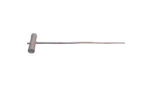 Hammer