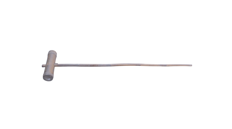 Hammer