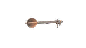 Traditional Violin