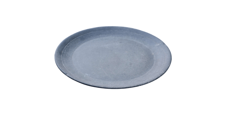 Plate