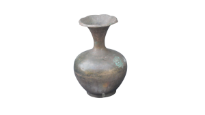 Small pitcher