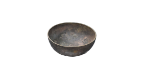 Bowl