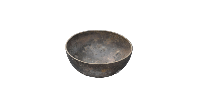 Bowl
