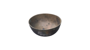 Bowl