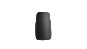 Drum