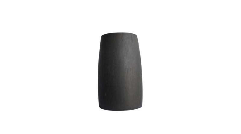Drum