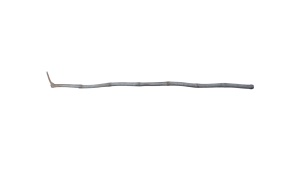 Thresher