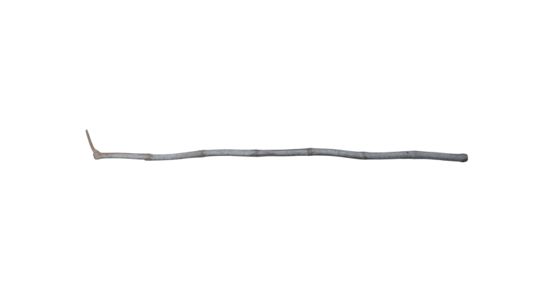 Thresher