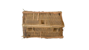 Fishing trap