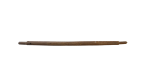 Weaving Beam