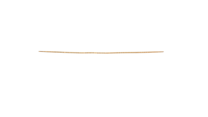 Bamboo Weaving Sticks