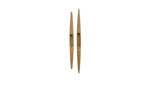 Shuttle