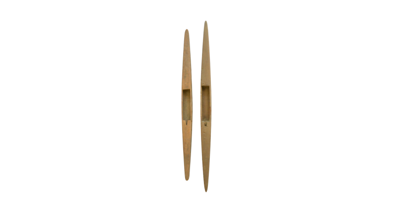 Shuttle