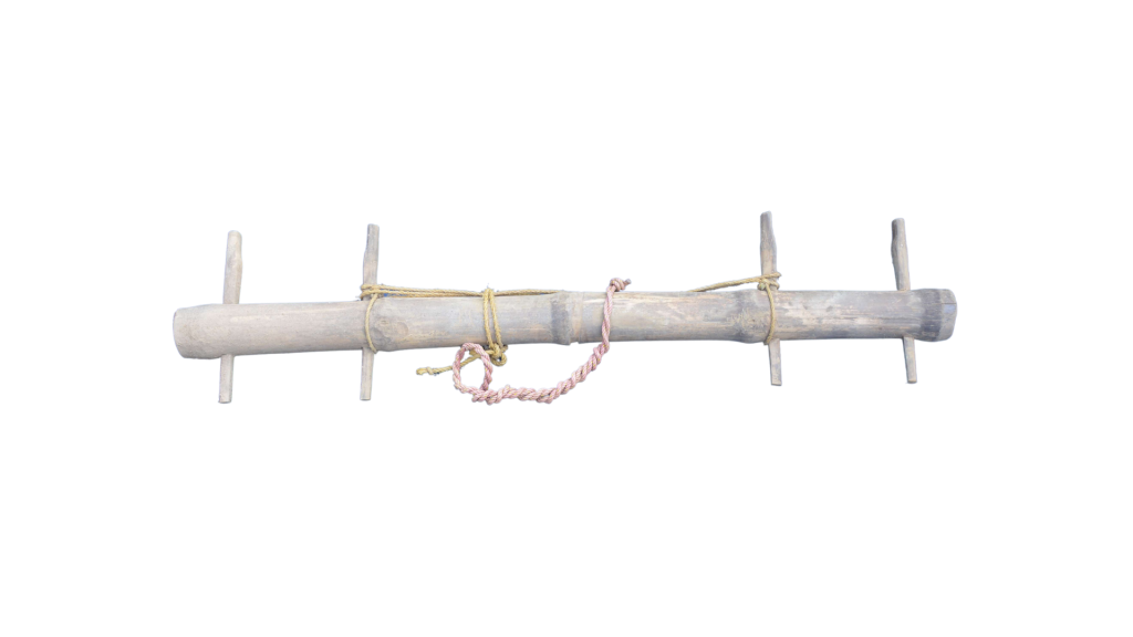yoke