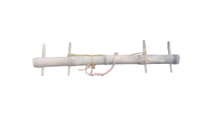 yoke