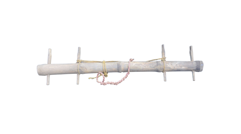yoke