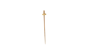 Drop Spindle for Endi