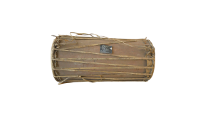 Drum