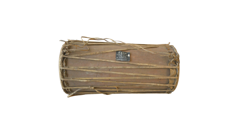 Drum