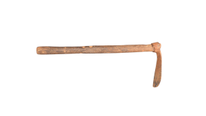 Spade