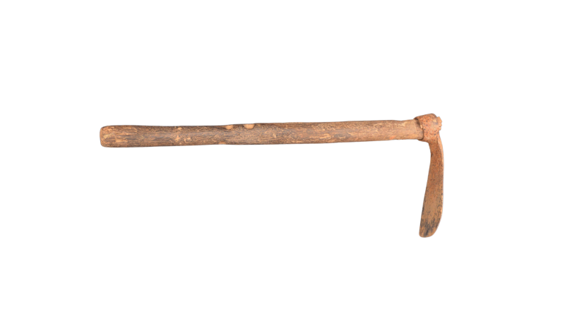 Spade