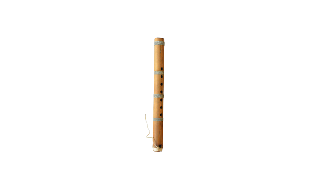 Flute