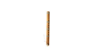Flute