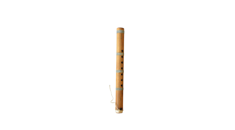 Flute