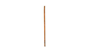Flute