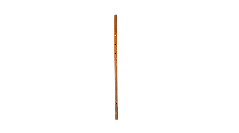 Flute