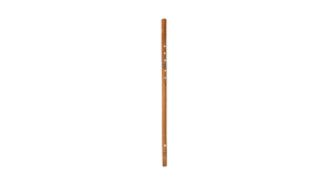 Flute