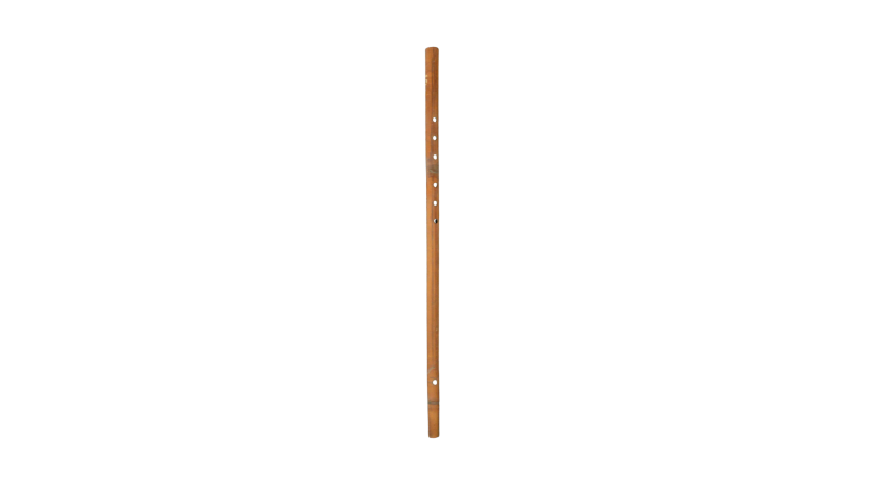 Flute