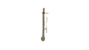Traditional Violin