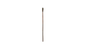 Stick