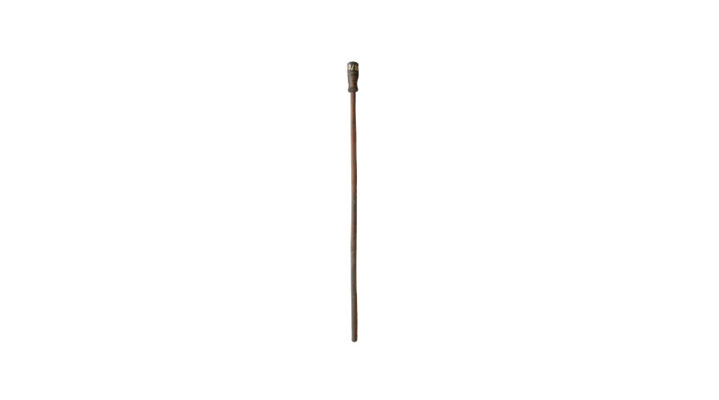 Stick
