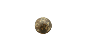 Cymbal